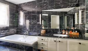 Продажа Апартаменты Paris 16ème