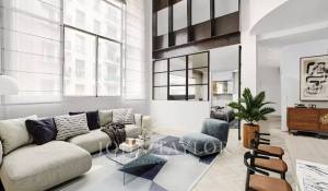 Продажа Апартаменты Paris 16ème