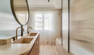 Продажа Апартаменты Paris 16ème