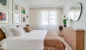 Продажа Апартаменты Paris 16ème