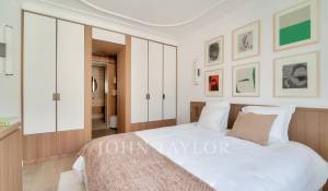 Продажа Апартаменты Paris 16ème