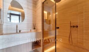 Продажа Апартаменты Paris 16ème