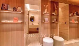 Продажа Апартаменты Paris 16ème