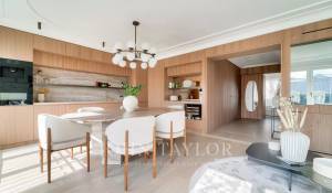 Продажа Апартаменты Paris 16ème