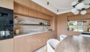 Продажа Апартаменты Paris 16ème