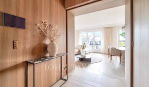 Продажа Апартаменты Paris 16ème