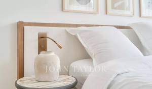 Продажа Апартаменты Paris 16ème