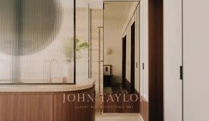 Продажа Апартаменты Paris 16ème