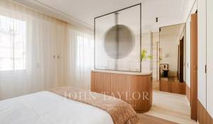 Продажа Апартаменты Paris 16ème