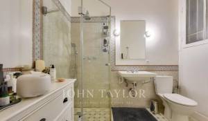 Продажа Апартаменты Paris 16ème