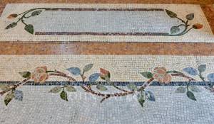 Продажа Апартаменты Paris 16ème