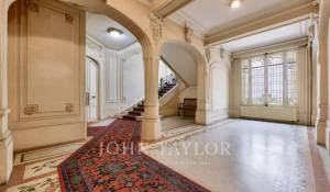 Продажа Апартаменты Paris 16ème