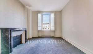 Продажа Апартаменты Paris 16ème