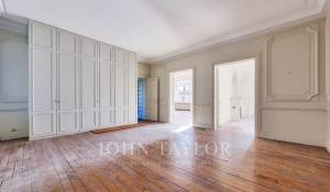 Продажа Апартаменты Paris 16ème