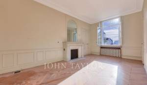 Продажа Апартаменты Paris 16ème