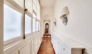 Продажа Апартаменты Paris 16ème