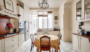 Продажа Апартаменты Paris 16ème