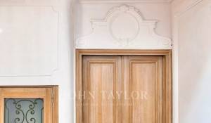 Продажа Апартаменты Paris 16ème