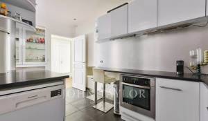 Продажа Апартаменты Paris 16ème