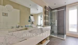 Продажа Апартаменты Paris 16ème