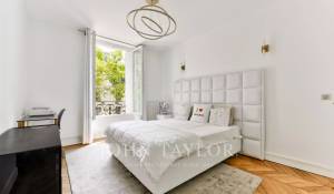 Продажа Апартаменты Paris 16ème