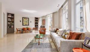 Продажа Апартаменты Paris 16ème