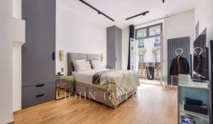 Продажа Апартаменты Paris 16ème