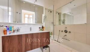 Продажа Апартаменты Paris 16ème