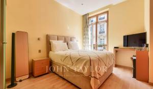 Продажа Апартаменты Paris 16ème