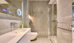 Продажа Апартаменты Paris 16ème