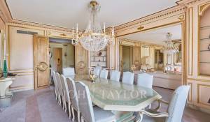 Продажа Апартаменты Paris 16ème