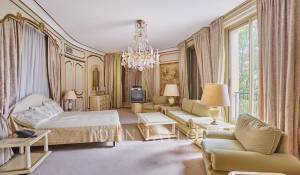 Продажа Апартаменты Paris 16ème