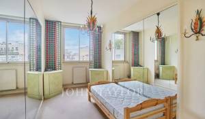 Продажа Апартаменты Paris 16ème