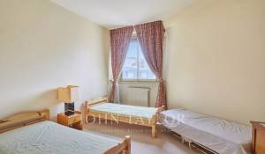 Продажа Апартаменты Paris 16ème