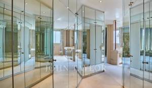 Продажа Апартаменты Paris 16ème