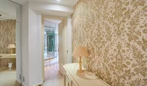 Продажа Апартаменты Paris 16ème