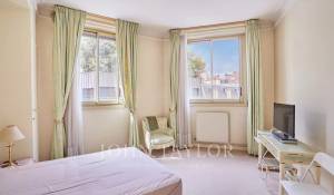 Продажа Апартаменты Paris 16ème