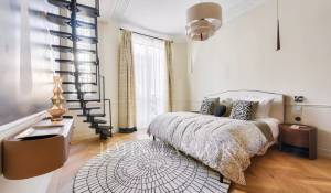 Продажа Апартаменты Paris 16ème