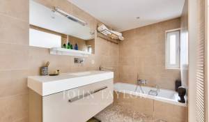 Продажа Апартаменты Paris 16ème