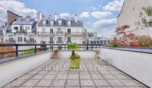 Продажа Апартаменты Paris 16ème