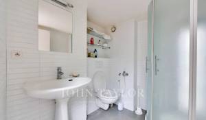 Продажа Апартаменты Paris 16ème