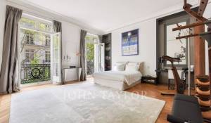 Продажа Апартаменты Paris 16ème