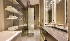 Продажа Апартаменты Paris 16ème