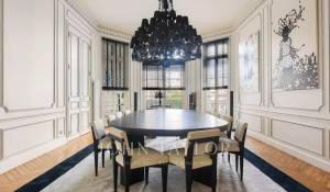 Продажа Апартаменты Paris 16ème