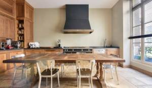 Продажа Апартаменты Paris 16ème