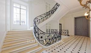 Продажа Апартаменты Paris 16ème