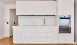 Продажа Апартаменты Paris 16ème