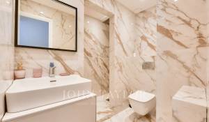 Продажа Апартаменты Paris 16ème