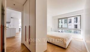 Продажа Апартаменты Paris 16ème