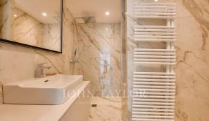 Продажа Апартаменты Paris 16ème